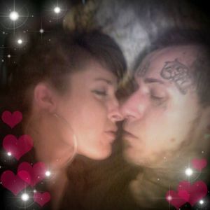 Meet your Posher, Josephnkim